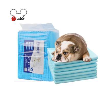 Breathable cheap urine pad cat litter pad training toy manufacturers in china